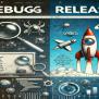 Difference Between Debug And Release Builds In C#